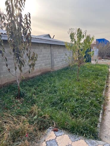 селекция дом куплю: Дом, 100 м², 4 комнаты, Собственник, Евроремонт — 2