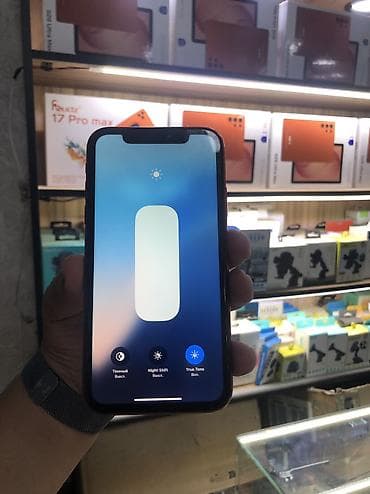 google pixel 3a xl: IPhone 11, 64 ГБ, 77 % — 2