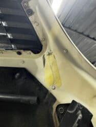 мерседес дубл кабина: Mercedes-Benz S-Class: 2005 г., 3.7 л, Автомат, Бензиновая, Седан — 14