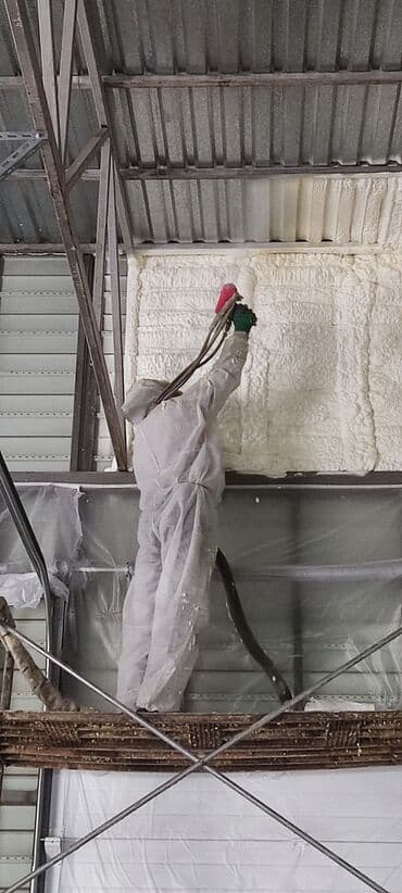 утепление пеноплексом цена за работу: Утепление крыши, Утепление потолоков | Утепление дома, Утепление квартиры, Утепление склада | Пенополиуретан, Penoplex, Термопанели Больше 6 лет опыта — 9
