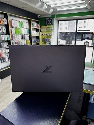 Техника жана электроника: Программалоо үчүн — 2