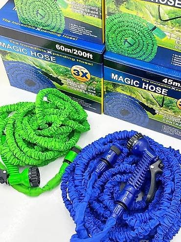 mini projector: Шланг для полива Новый, Бесплатная доставка, Платная доставка — 2