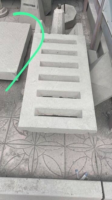 маска игра в кальмара бишкек: Арычный лоток все виды.
Осоо "АТИАЗ" — 5