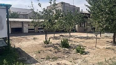 seven development: 4 соток, Для строительства, Красная книга — 5