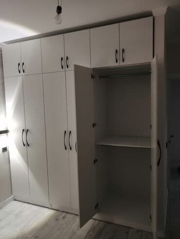 уголок на кухню цена: Мебель на заказ, Кухня, Кухонный гарнитур — 6