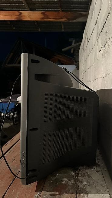 lg magic: Система SECAM-B/G, D/K PAL-B/G, D/K, I NTSC 4.43, VIT NTCS 3.58 — 2