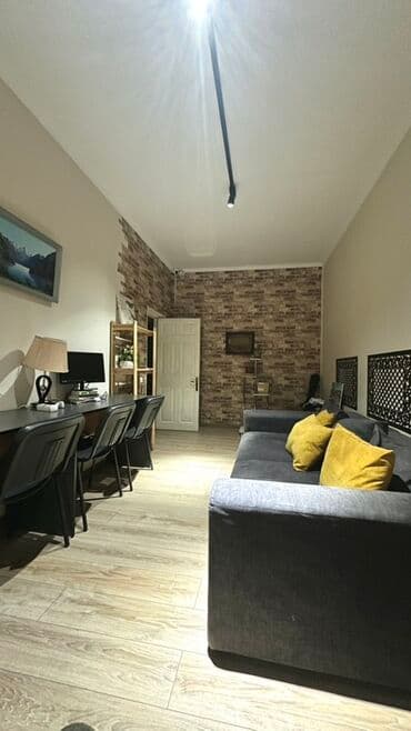 мини цех надом: Хостел в центре города с коворкинг зоной. Ежедневная уборка, свежее — 5