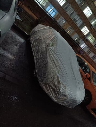 уаз 69 донголок: Chevrolet Cruze: 2018 г., 1.4 л, Автомат, Бензин, Седан — 6