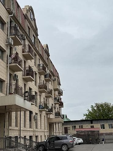 Сдаю помещение на 1 этаже 85м2 отдельный вход,районе Жибек-Жолу