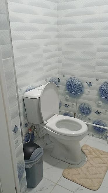 kvartira posutochno: 2 комнаты, Собственник, Без подселения — 8