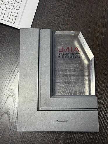 Ремонт под ключ: Окна и двери из ПВХ/алюминия под ключ ✅ - Проектирование — 7