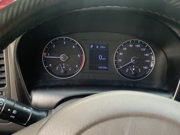 разбор корейских авто бишкек: Hyundai Porter: 2020 г., 2.5 л, Типтроник, Дизель — 7