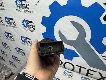 кпп на голф 3: Блок управления светом Volkswagen Golf 4 1J1 2001 Контрактный из — 5