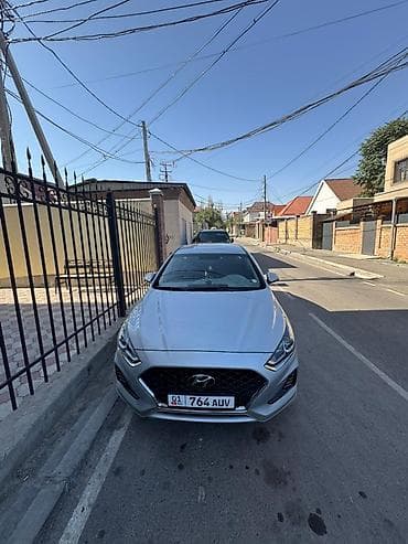 Сдается в аренду …в сутки и на долгий срок от 3500 сом и от 1800 сом