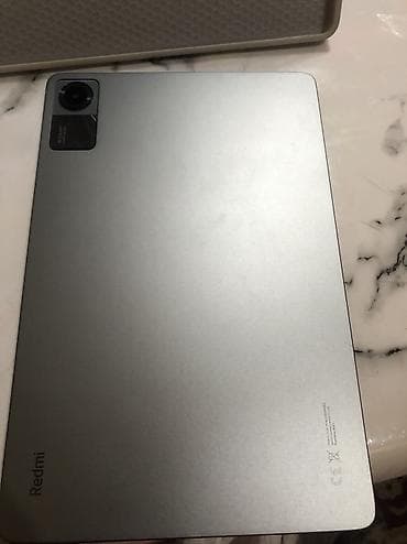 note 7 pro: Б/у, Совместим с Android — 6