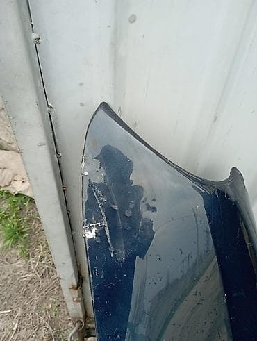 стол шкаф б у: Mercedes-Benz, Б/у, Оригинал — 6