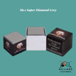 набор фишек для покера: Бильярдные аксессуары. Для большинства из нас бильярд ассоциируется с — 7