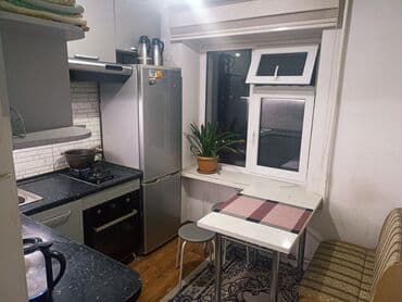 пользовались: Сдаётся комната в двухкомнатной квартире, район Юг-2. Комната — 6