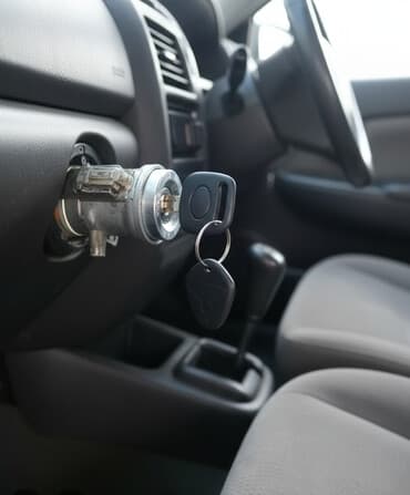 ош евро ремонт: Ремонт замок зажигание 
Ремонт замок зажигание 
Ремонт замок зажигание — 1