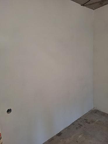 напольные плитки: Требуется Отделочник: Утепление, Менее года опыта — 3