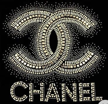 твидовый пиджак: Лазерная резка. Стразы. Рисунки из страз Услуги лазерной резки — 4