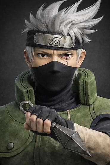 Тил курстары: Подарите своему ребенку оживление его рисунков в 3D - превращу милые — 3