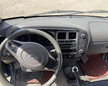 хундай портер в рассрочку: Hyundai Porter: 2020 г., 2.5 л, Ручные, Дизель, Пикап — 4