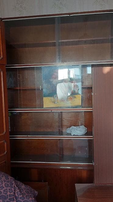 ваз 2107 документ: Стиральная машинка,рабочая. Шкафчик. Швейная машинка и — 3