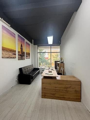 Недвижимость: Эксклюзив 🏢 Коммерческое помещение в ЖК «Армада» от строительной — 8