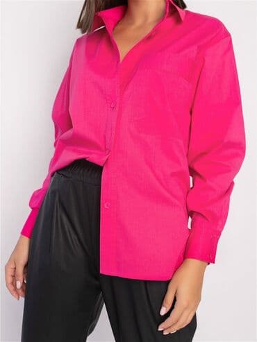 как найти заказчика в швейный цех: Заказать лекала заказать выкройку онлайн Вы можете в Конструкторском — 1