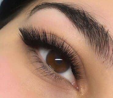 сколько зарабатывает швея на дому: Услуга по наращиванию ресниц предлагает создание идеального объема и — 3