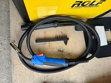 Генераторлор: Ширетүү аппараты, Жарым автомат, Жаңы, Акылуу жеткирүү — 6