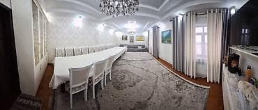 дом беловодиский: Просторное капитальное здание 3 этажа с внутренним двором. Срочно — 7