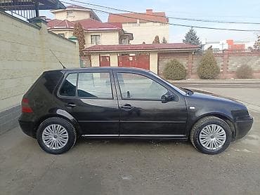 туманки на гольф 3: Volkswagen Golf: 2001 г., 1.6 л, Ручные, Бензин, Хэтчбэк — 7