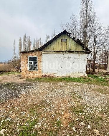 дешёвые дома: 8 соток — 3