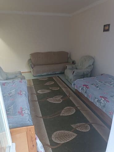 иссык куль отдых цены: Батир, | Аврора — 13