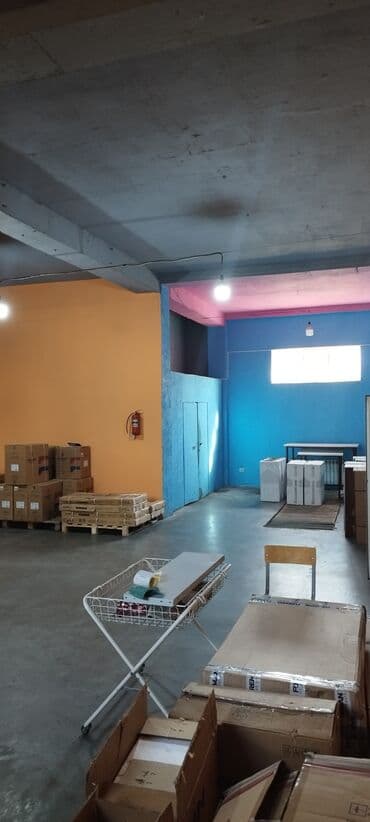 панельный дом купить: Сдается в аренду просторное помещение под коммерческую деятельность на — 6