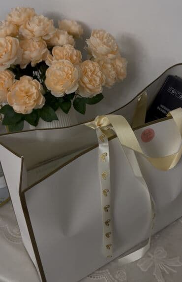 купить бу ноутбук: Портативный шиацу-массажёр для шеи и плеч с подогревом - — 5