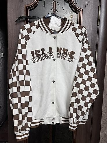 slim patch: Все вещи по 500-800 сом — 4