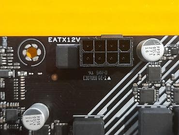 macbook mini: Процессор, Б/у, Intel Core i3, 4 ядер, Для ПК — 5