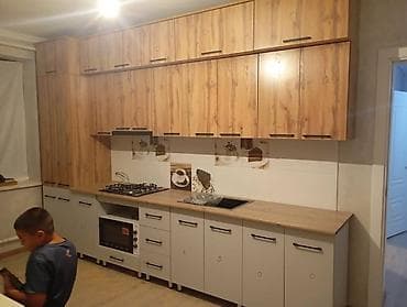 бек абад: Стиральная машина Beko + модуль мебели для ванной/прачечной — 5