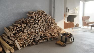 Дрова Тополь, Бесплатная доставка at lalafo.kg Дрова Тополь, Бесплатная доставка