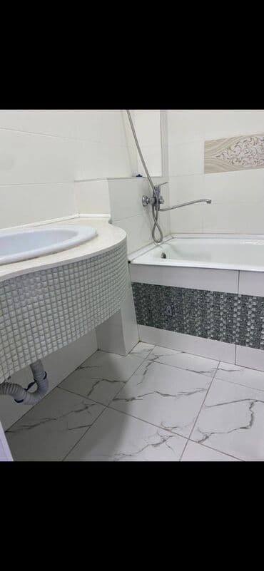 снять дом на долгий срок: 2 комнаты, Собственник, Без подселения, С мебелью полностью — 5