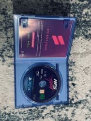 бу телефоны в бишкеке редми: Игра для PlayStation 4 — Need for Speed Heat (диск Blu‑ray в — 2