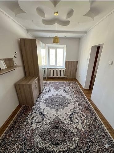 Адрес Нижняя Ала Арча Новая 118 А — 3
