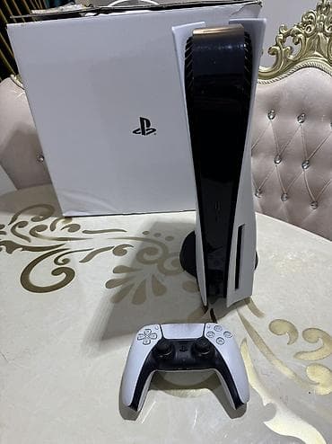 iphone 7 plus 256: Продается PlayStation 5 fat (825gb) В идеальном состоянии: Консоль не — 7