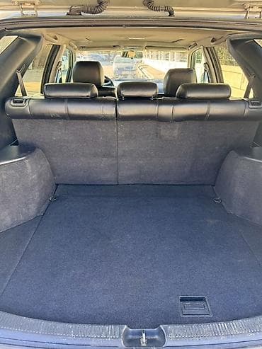 лексус рх 2: Lexus RX: 2002 г., 3 л, Автомат, Бензин, Кроссовер — 7