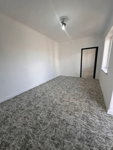 Гаражи: Дом, 1 м², 2 комнаты — 1