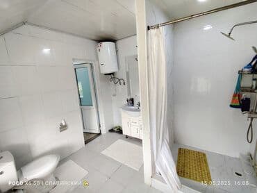 дом район кирпичный: Үй, 310 кв. м, 6 бөлмө, Кыймылсыз мүлк агенттиги — 26