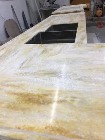 уличные туалеты для дачи: Столешница мойка раковина искусственный камень (акриловый) Почему 87% — 2